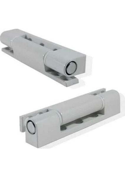 Pimapen Menteşesi Metal 75 Lik Beyaz 2 Adet