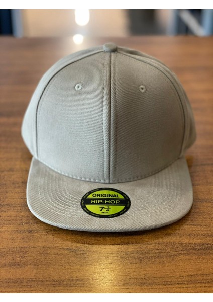 Hip Hop Snapback Rapper Basket Beyzbol Cap Şapka fiyatları