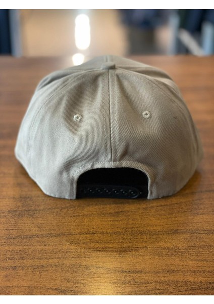 Hip Hop Snapback Rapper Basket Beyzbol Cap Şapka modelleri