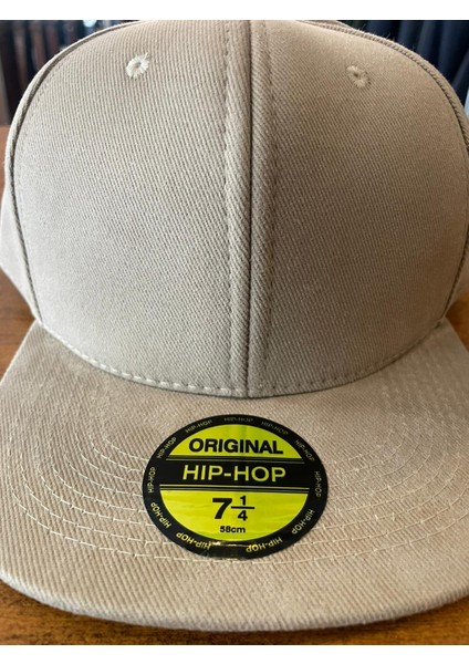 Hip Hop Snapback Rapper Basket Beyzbol Cap Şapka fırsatları