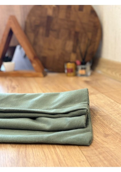 Mat Kadife Koltuk ve Sandalye Kırlent Kılıfı 45X45(SADECE Kılıf) fiyatları