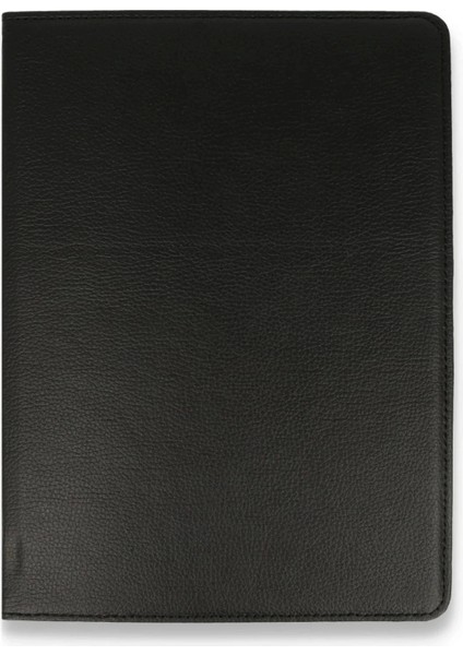 Bfs Huawei Matepad Se Kılıf 360 Tablet Deri Kılıf - Siyah modelleri