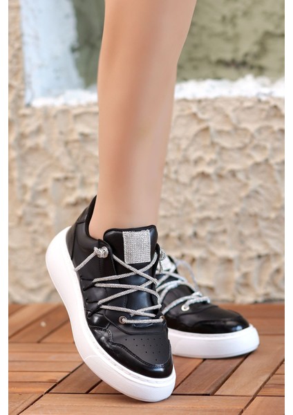 Annabel Düz Taban Taşı Spor fiyatları