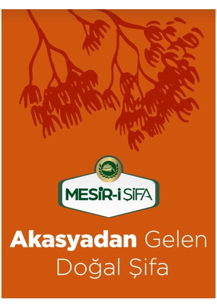 Akasya Gamı fiyatları
