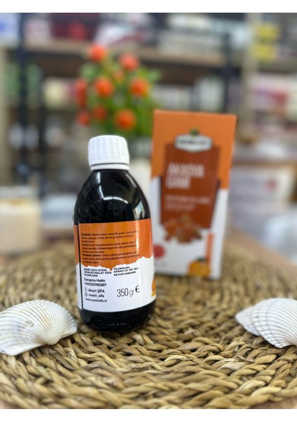 Akasya Gamı fırsatları