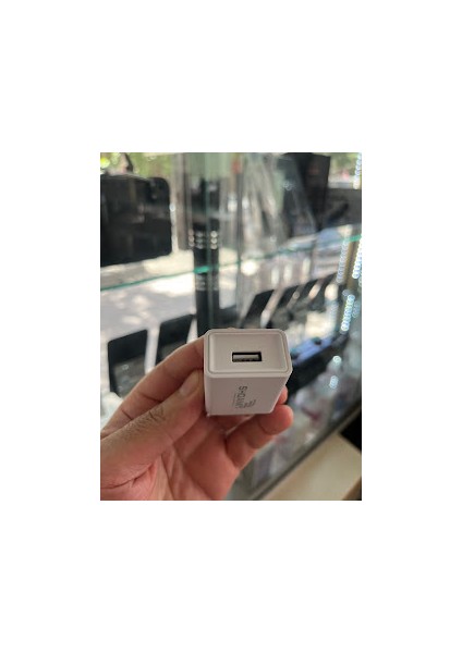 Oppo RX17 Neo Micro M-30 Şarj Aleti Başlık + Kablo modelleri