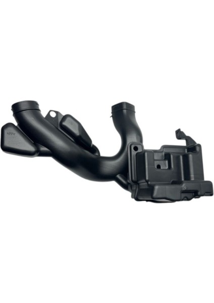 Honda Civic Fb7 Oksijen Depo 2012-2015 17230-R1A-A01