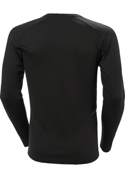 Lıfa Actıve Strıpe Crew fiyatları