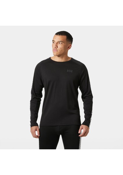 Lıfa Actıve Strıpe Crew modelleri