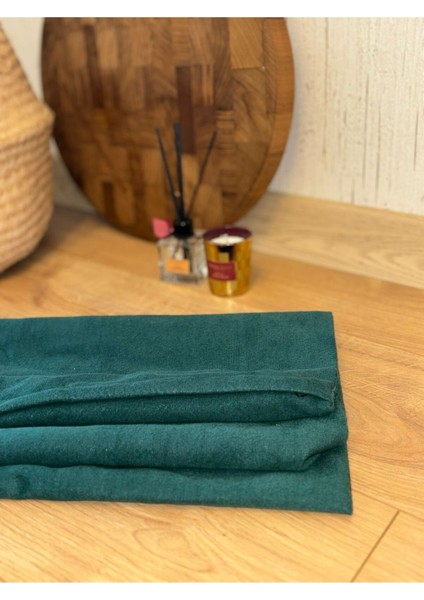 Mat Kadife Koltuk ve Sandalye Kırlent Kılıfı 45X45(SADECE Kılıf) fiyatları