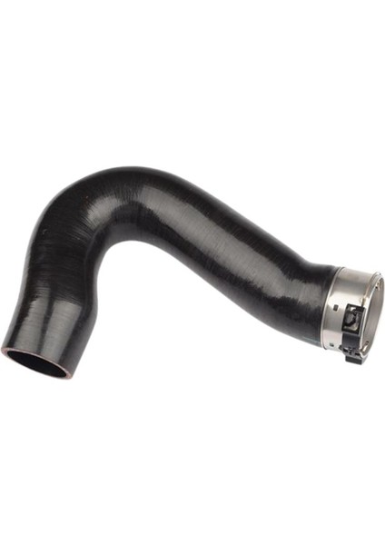 Turbo Hortumu Crafter 2.0 Ckup