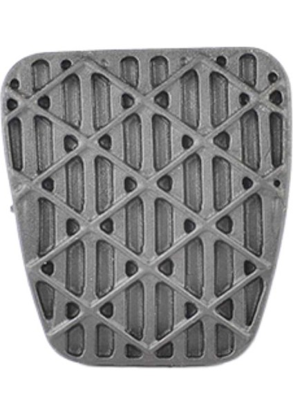 Debriyaj Pedal Lastiği Crafter Sprinter 6’lı Takım