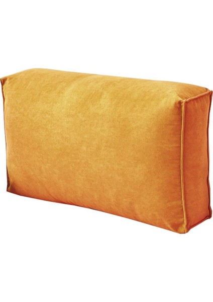 Koltuk Arkası Dolgusuz Yanlı Özel Dikim Kırlen Kılıfı Döşemelik Kadife Kumaş fiyatları