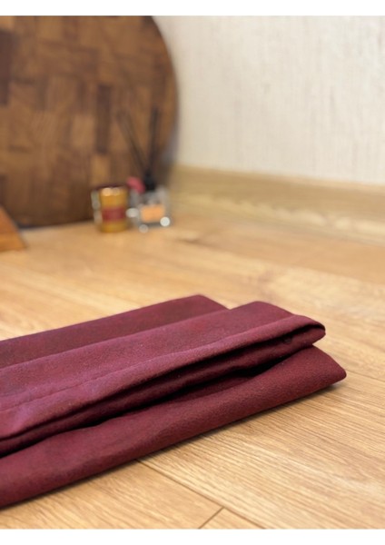 Mat Kadife Yer Minderi Puf Kırlent Kılıfı 60X100(SADECE Kılıf) fiyatları