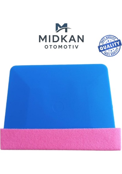 Mavi Ragle - Folyo Uygulama Aparatı - Araç Kaplama, Ppf, Cam Filmi, Sticker Montajı modelleri