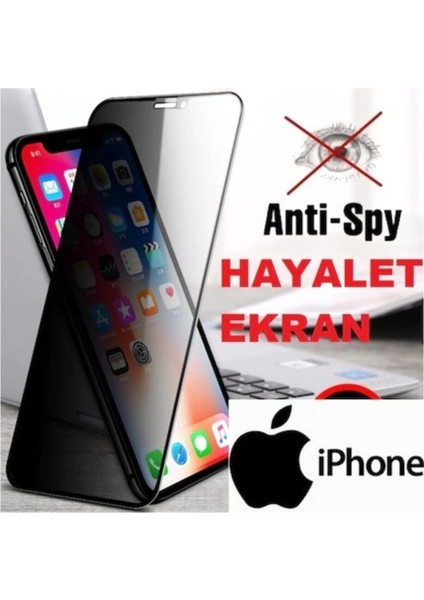 Iphone 11 Promax 5d Uyumlu Siyah Hayalet Yüksek Korumalı Cam fırsatları