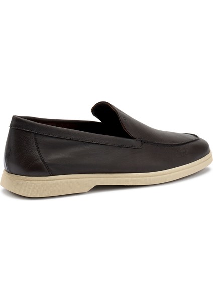 Erkek Oxford ( Klasik) 32P0 Frau Baby Ebony modelleri