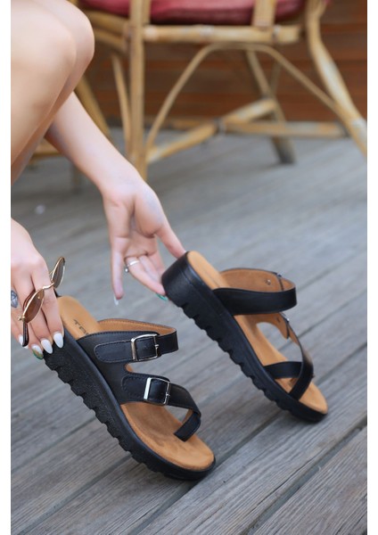 Danilo Fuspet Tabanlı Terlik modelleri