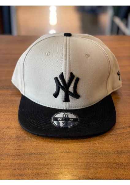 Ny Yankees Hip Hop Snapback Rapper Basket Beyzbol Cap Şapka fiyatları