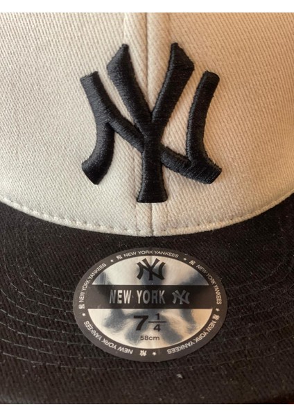 Ny Yankees Hip Hop Snapback Rapper Basket Beyzbol Cap Şapka indirimleri