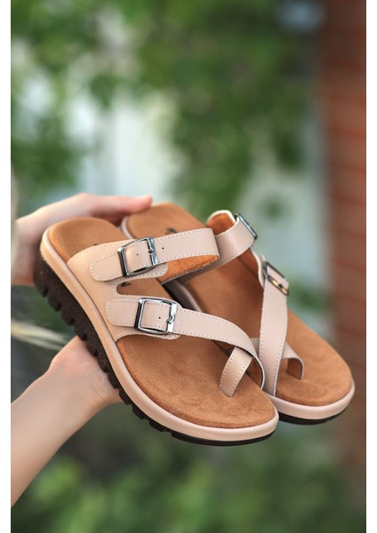 Danilo Fuspet Tabanlı Terlik fiyatları