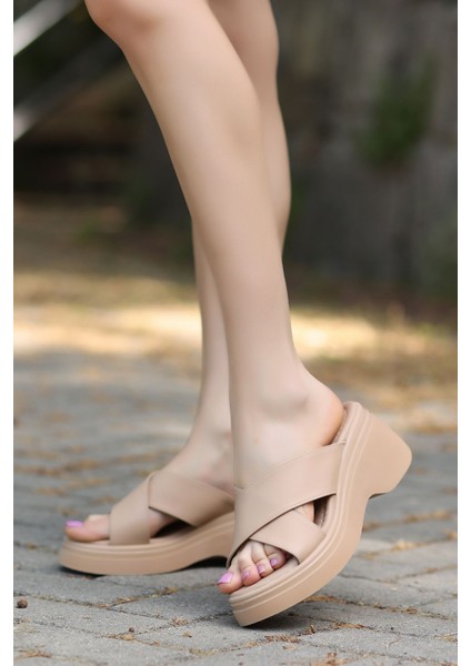 TRN-102 Dolgu Taban Terlik fiyatları