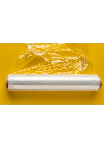 17MICRON 50 Cm Streç Fim 6 Adet (1 Koli 6'lı Paket) fiyatları