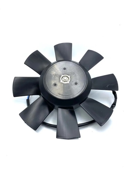 Lada Vega Samara Fan Motoru Avtokom fırsatları