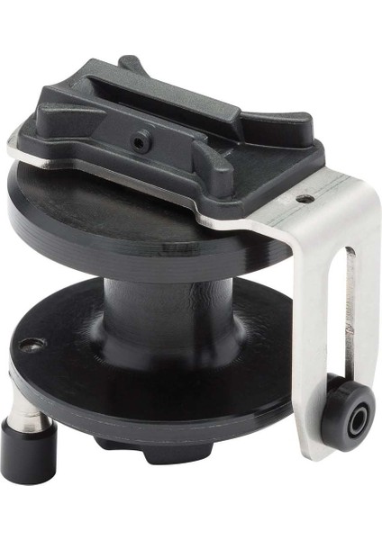 R20 - R30 - R50 Zıpkın Makarası Standart - R50