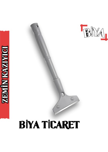 Yer Kazıma Aparatı fiyatları