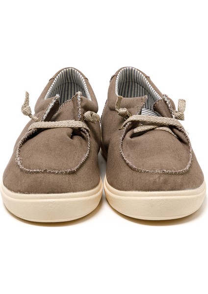 Erkek Sneaker ( Günlük) Ian Toni Pons Brown fırsatları