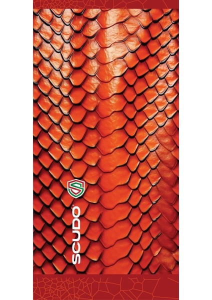 Güneş Koruyucu Ikili Kolluk Snake fiyatları