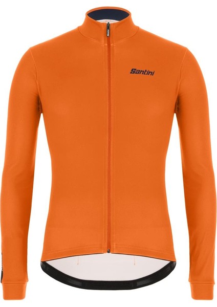 Colore Kışlık Erkek Bisiklet Forması 1W216075COLOR