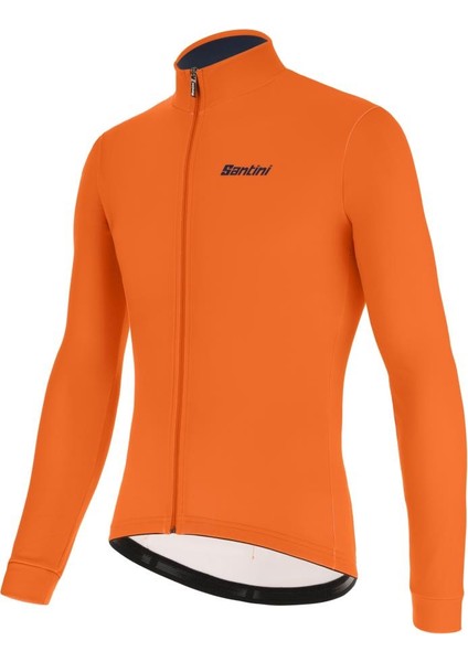 Colore Kışlık Erkek Bisiklet Forması 1W216075COLOR fiyatları