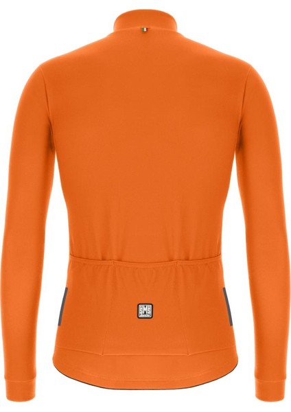 Colore Kışlık Erkek Bisiklet Forması 1W216075COLOR modelleri