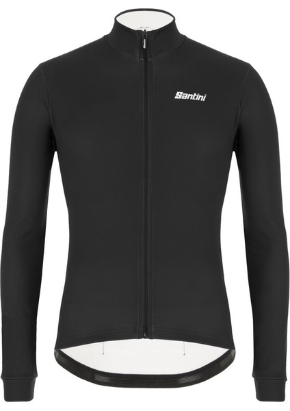 Colore Kışlık Erkek Bisiklet Forması 1W216075COLOR fırsatları