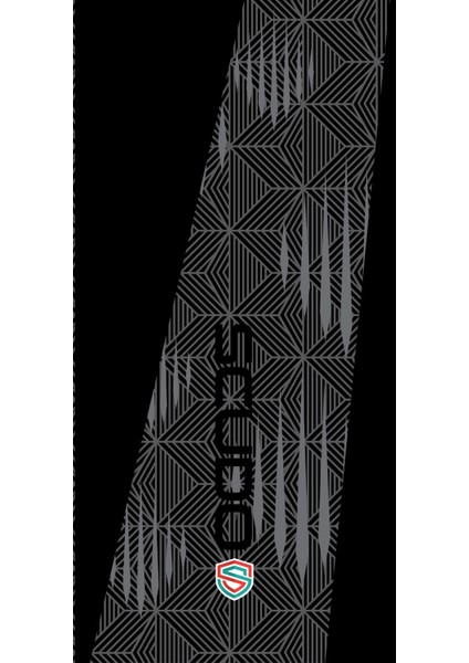 Güneş Koruyucu Ikili Kolluk Siyah fiyatları