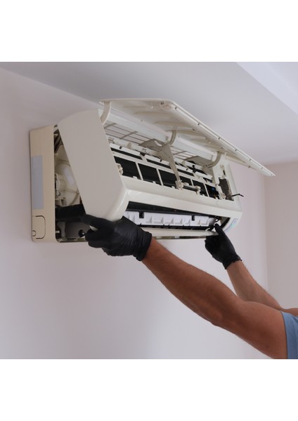 Klima Bakım Paketi (2 Yıl) modelleri