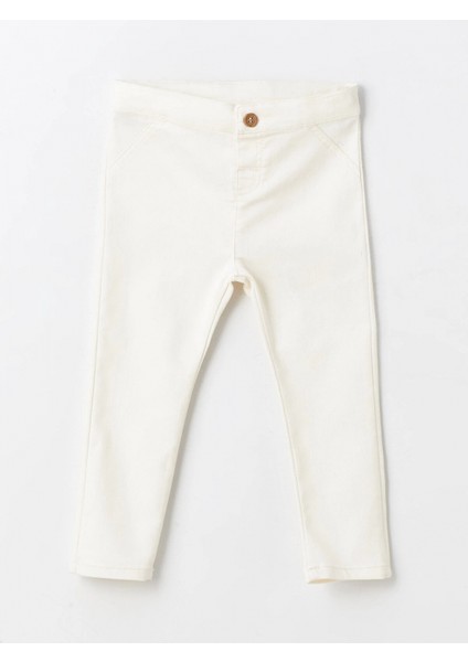 Lcw Baby Mavi Hakim Yaka Uzun Kol Baskılı Erkek Bebek Gömlek ve Pantolon 2'li fırsatları