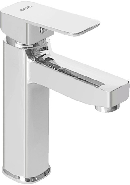 Aurora Lavabo Bataryası 202001