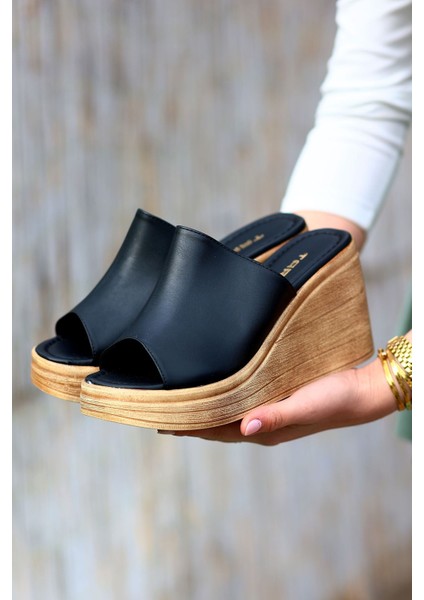 Monito Dolgu Taban Terlik fiyatları