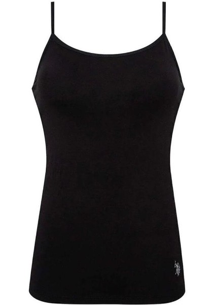 Kadın Ip Askılı Atlet