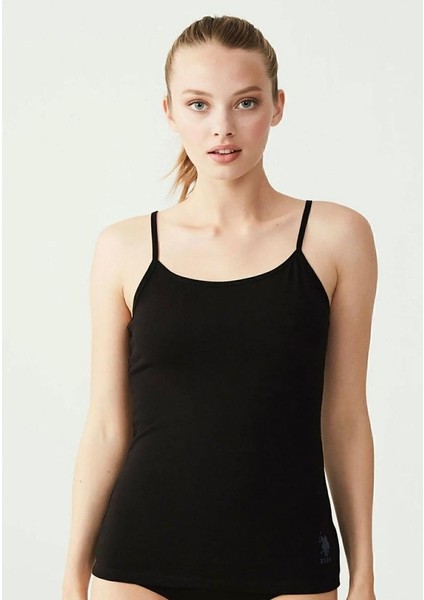 Kadın Ip Askılı Atlet fiyatları