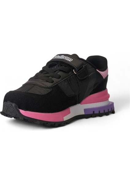 807 Çocuk Sneaker fiyatları