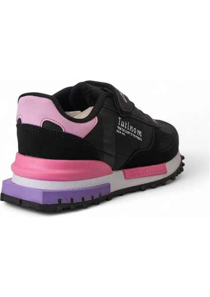 807 Çocuk Sneaker fırsatları