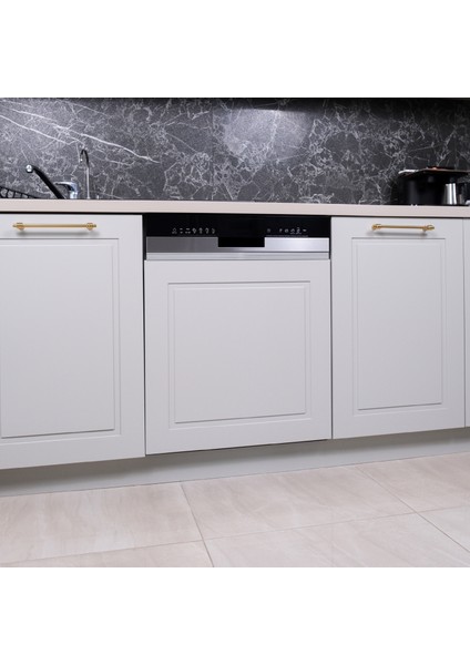 Bulaşık Makinesi Bakım Paketi (1 Yıl)