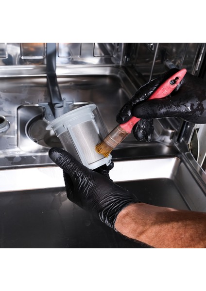 Bulaşık Makinesi Bakım Paketi (1 Yıl) fiyatları