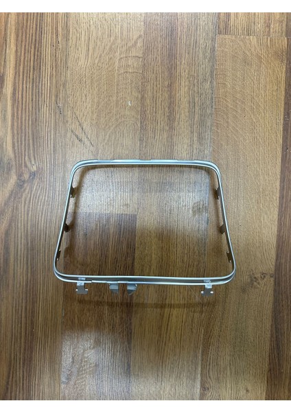 Mercedes W213 Bardaklık Çerçevesi A2136830600 fiyatları