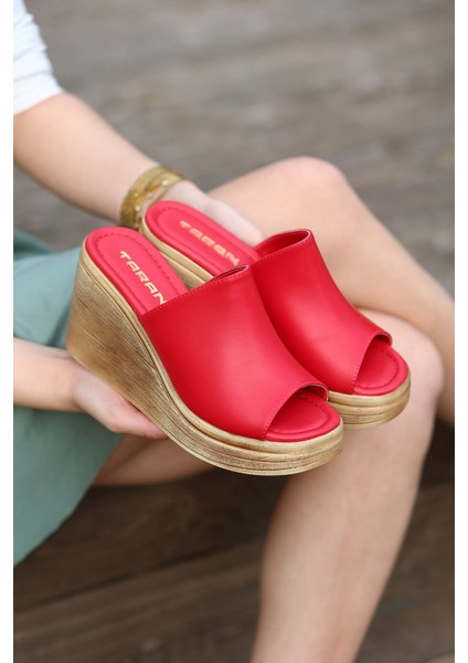 Monito Dolgu Taban Terlik fiyatları