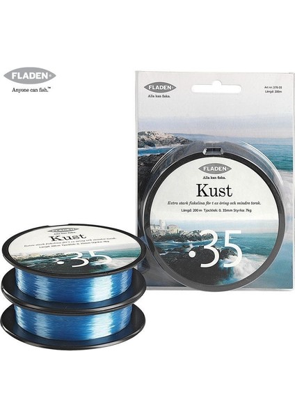 Strong Mavi Misina 0.60 mm fiyatları